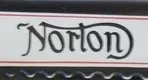 Norton