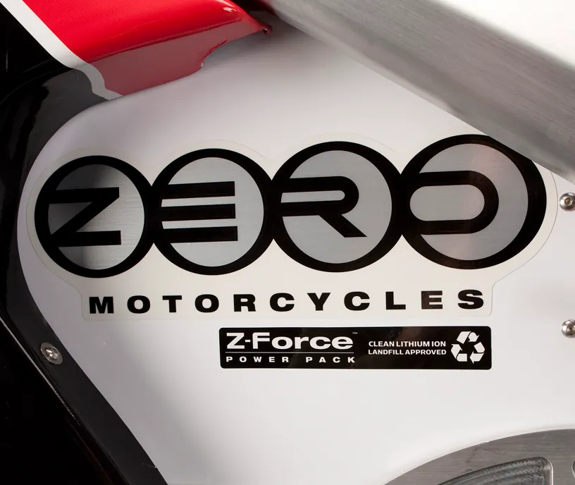 Zero